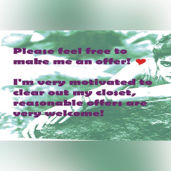 Fully lined Gap camouflage utility jacket circa 2013 - Picture 10 of 10